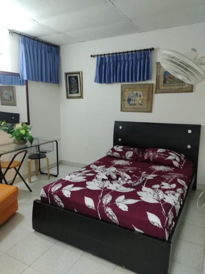 Appartement Arriendo Rodadero *