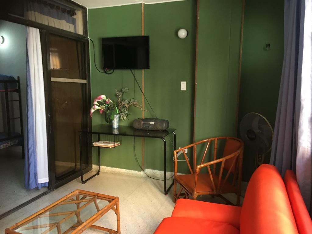 Apartamento Arriendo Rodadero *