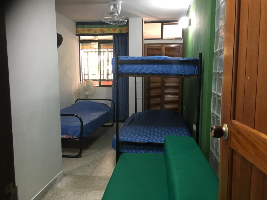 Apartamento Arriendo Rodadero Santa Marta (Magdalena)
